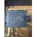 BAŞKAN TİC.MERCEDES A0009007923 DİSTRONİK RADAR 0009007923 